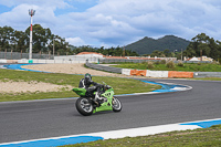 estoril;event-digital-images;motorbikes;no-limits;peter-wileman-photography;portugal;trackday;trackday-digital-images